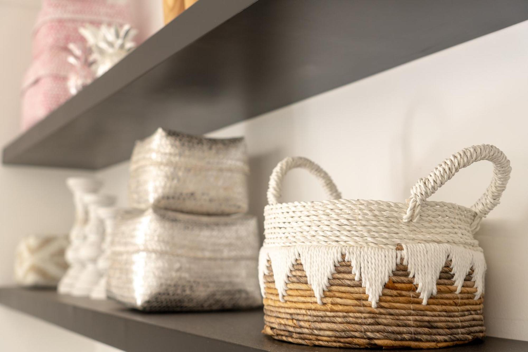 Luxury Villa Devina I Seminyak I Yoga & Gym ภายนอก รูปภาพ